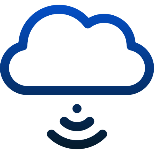 cloud-icon
