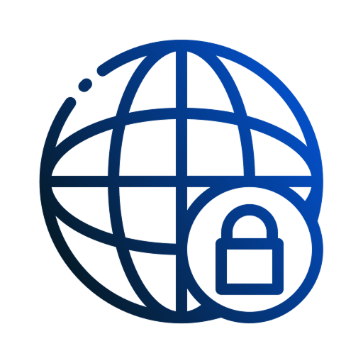 security-icon