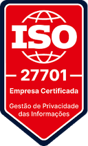 ISO 27001