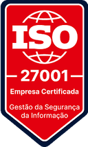ISO 27701