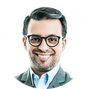 Carlos Eduardo Corrêa