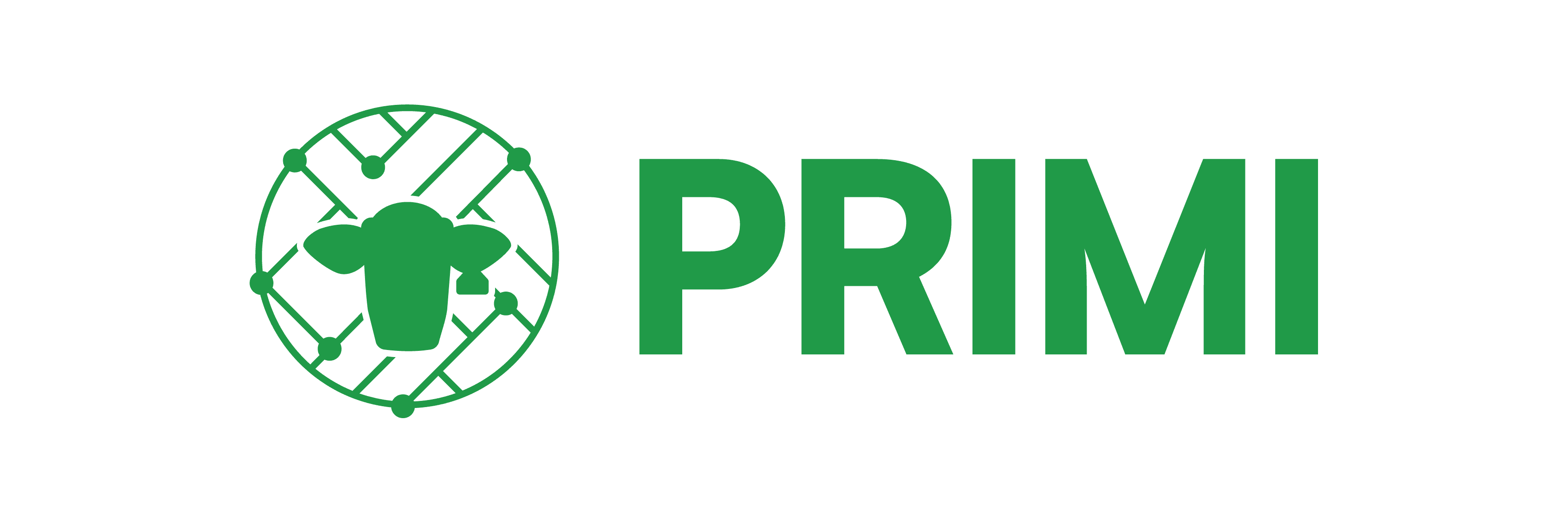 Protocolo PRIMI