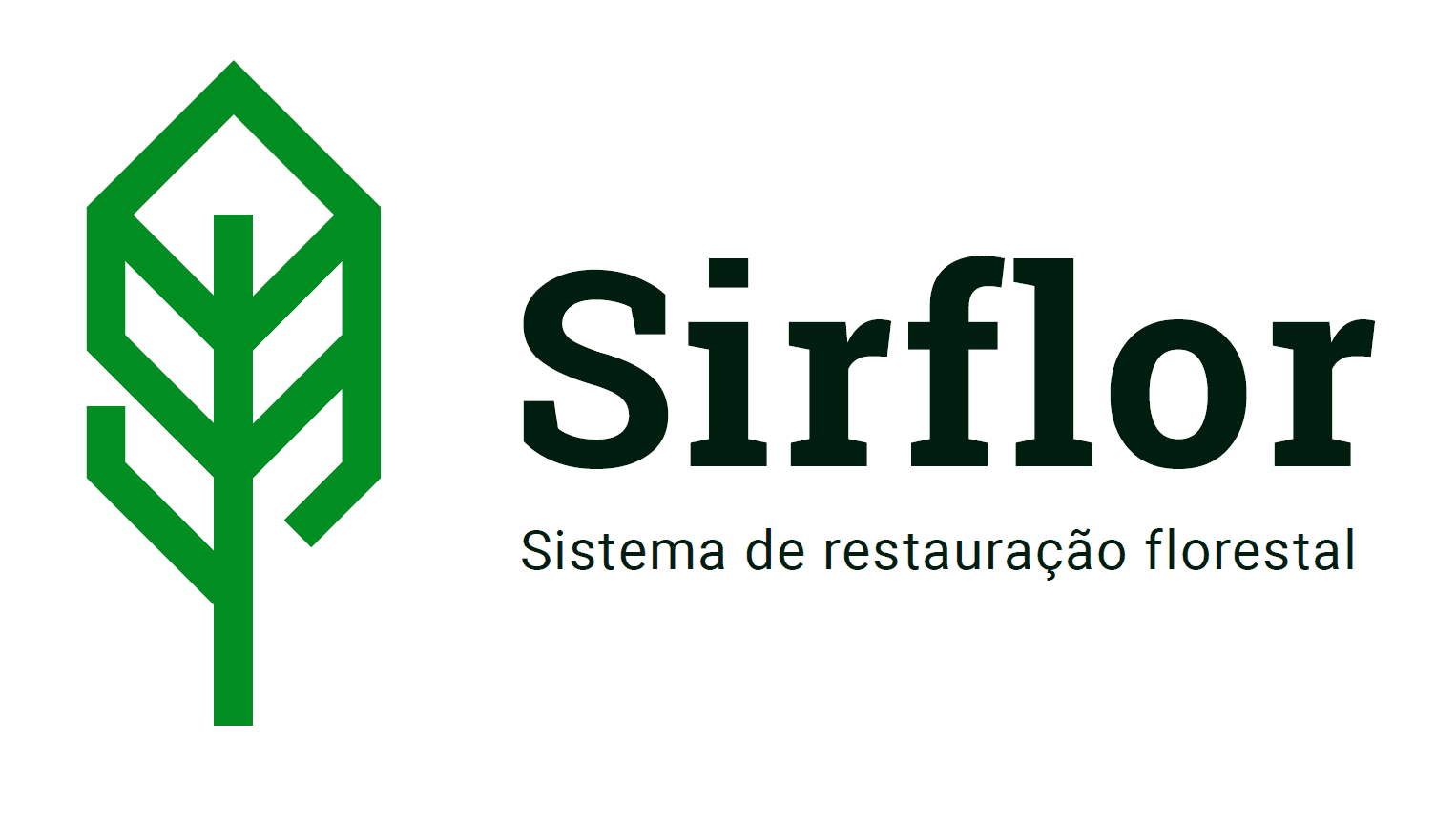 Sirflor