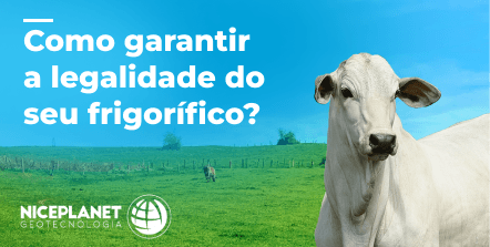 E-BOOK: GESTÃO SOCIOAMBIENTAL PARA FRIGORÍFICOS