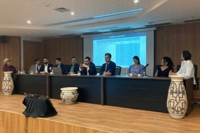 PECUÁRIA NA AMAZÔNIA LEGAL: 1ª AUDITORIA UNIFICADA É APONTADA COMO MARCO PARA TRANSPARÊNCIA SOCIOAMBIENTAL