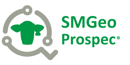APLICATIVO SMGEO PROSPEC - SAIBA MAIS