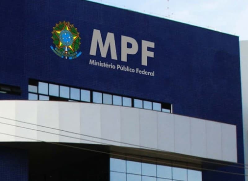 TAC DA CARNE NO PARÁ: MPF DIZ QUE NINGUÉM ESTÁ LIVRE DO DESMATAMENTO