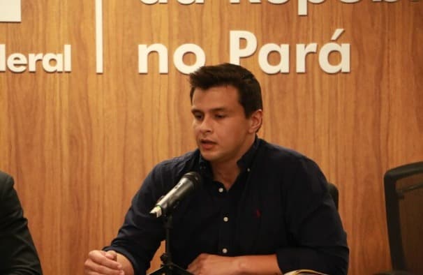 Pará: regularização da pecuária com programa de requalificação