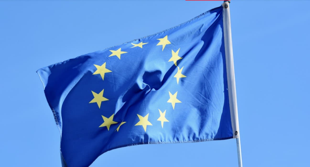 UNIÃO EUROPEIA COMEÇA A VETAR PRODUTOS AGRÍCOLAS DE ÁREAS DESMATADAS EM 2025