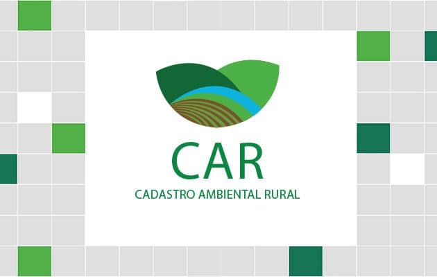 O QUE É O CAR?