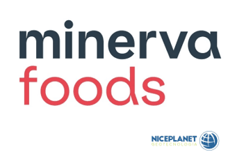 MINERVA FOODS REGISTRA 100% DE CONFORMIDADE AO ‘COMPROMISSO PÚBLICO DA PECUÁRIA’