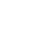 Globe Logo